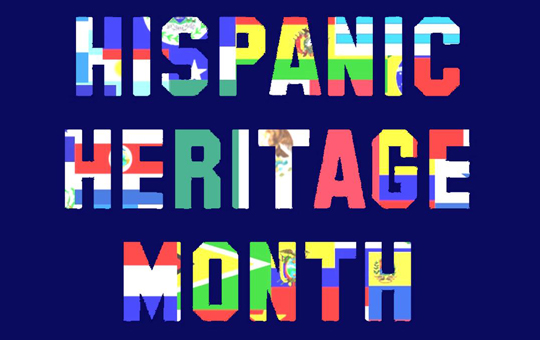 Preserving Hispanic Culture